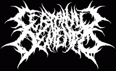 logo Certainly Demented